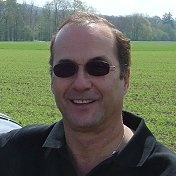 Kurt Sieber