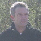 Markus Portner