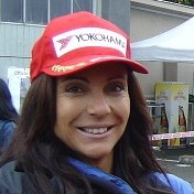 Yolanda Tavoli