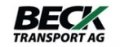 BeckTransport